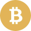BitcoinSV Price