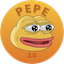 PEPE2.0 Price