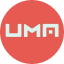 UMA Price
